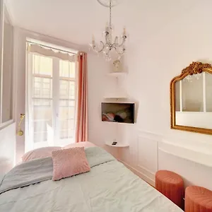 Les Petits Boudoirs De Savoie France